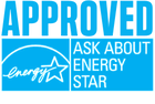 Approved Energy Star MFNC ASHRAE Path Modeler Multifamily New Construction