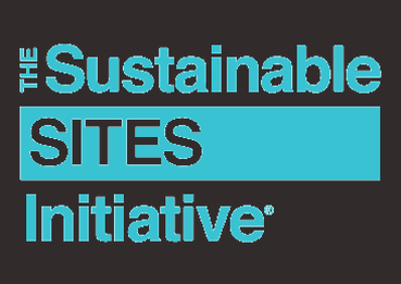 Sustainable Sites Initiative certification service